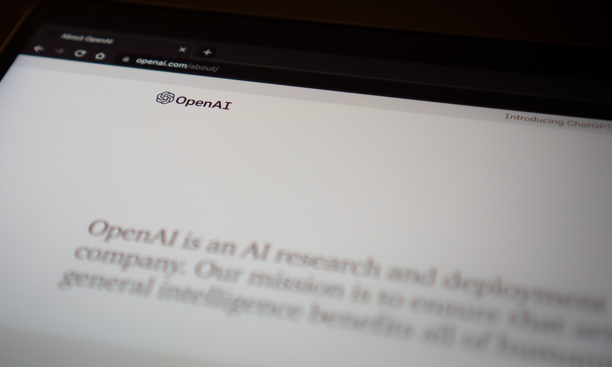 open-ai-thumbnail-1220x732.jpg