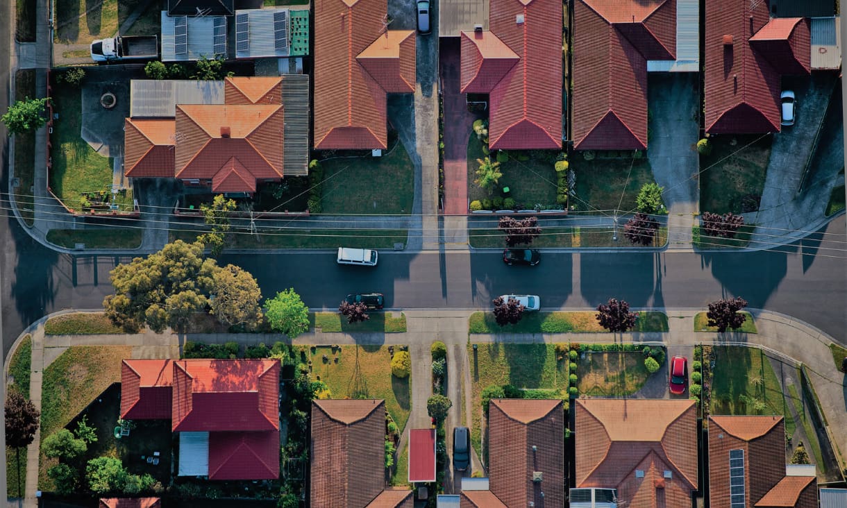 sustainable_housing_1220x732.jpg