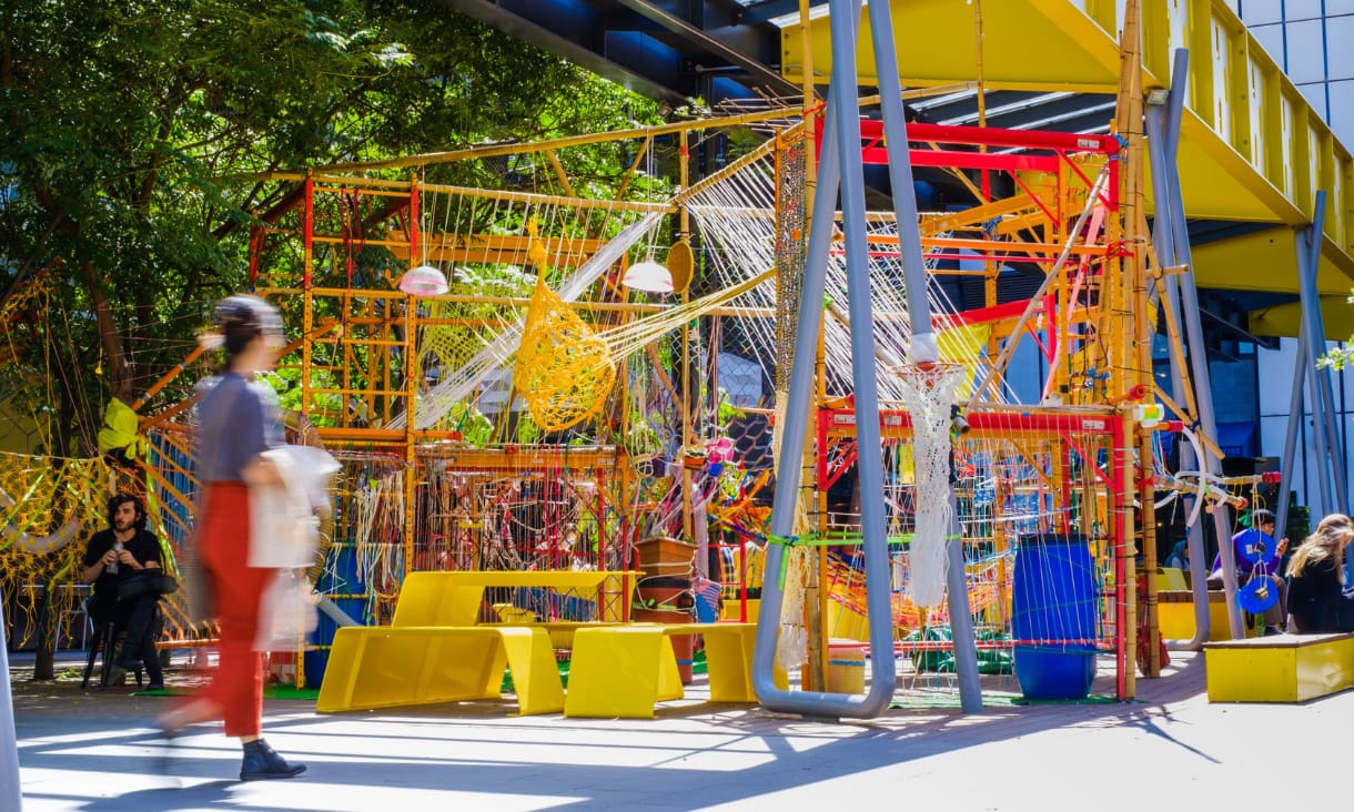 1220x732-public-art-framework.jpg