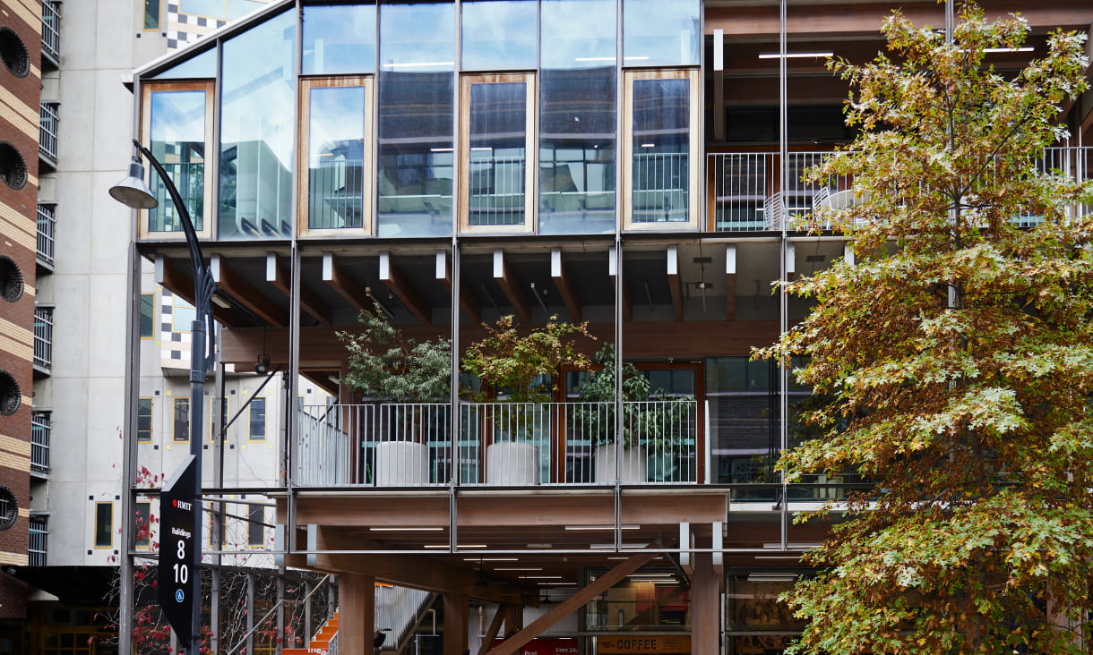 building-campus-thumbnail-1220x732.jpg
