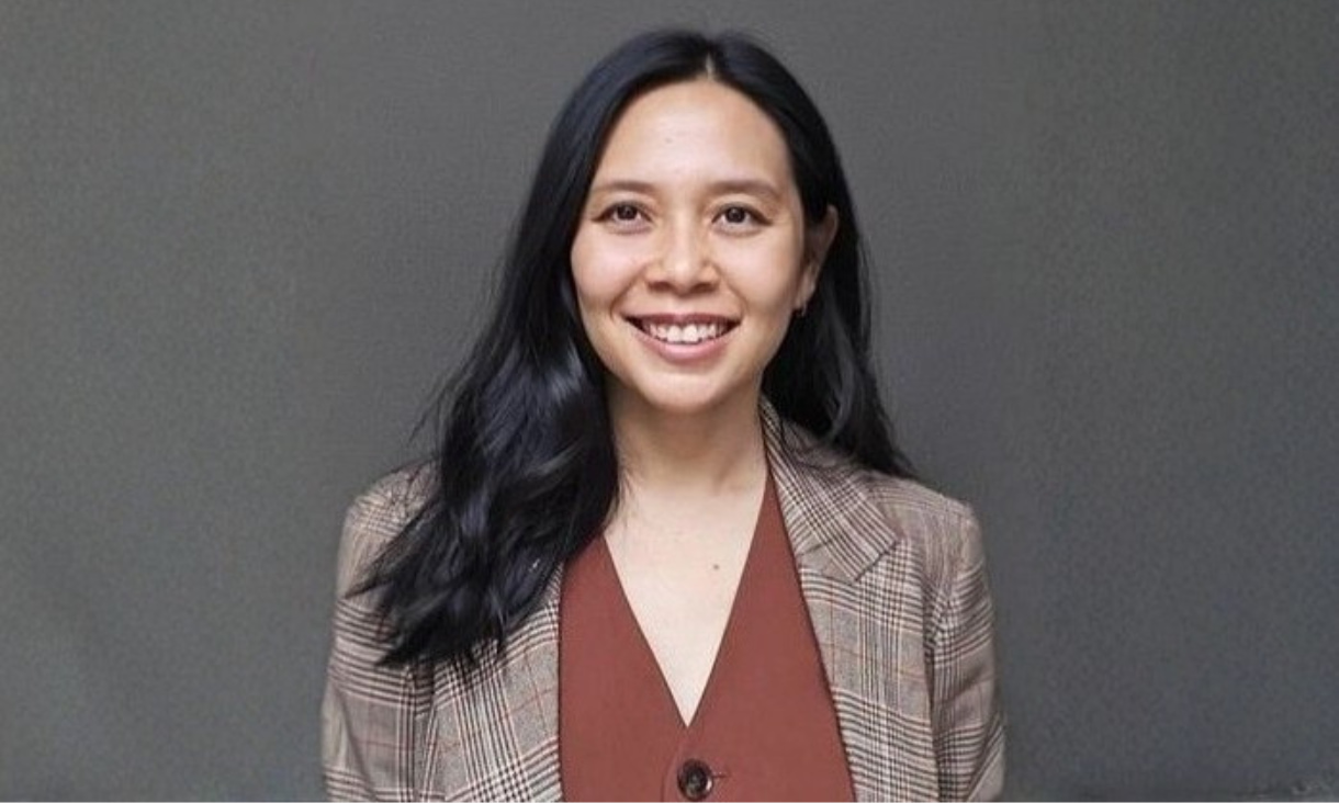 celine-yap-safety-month.jpg