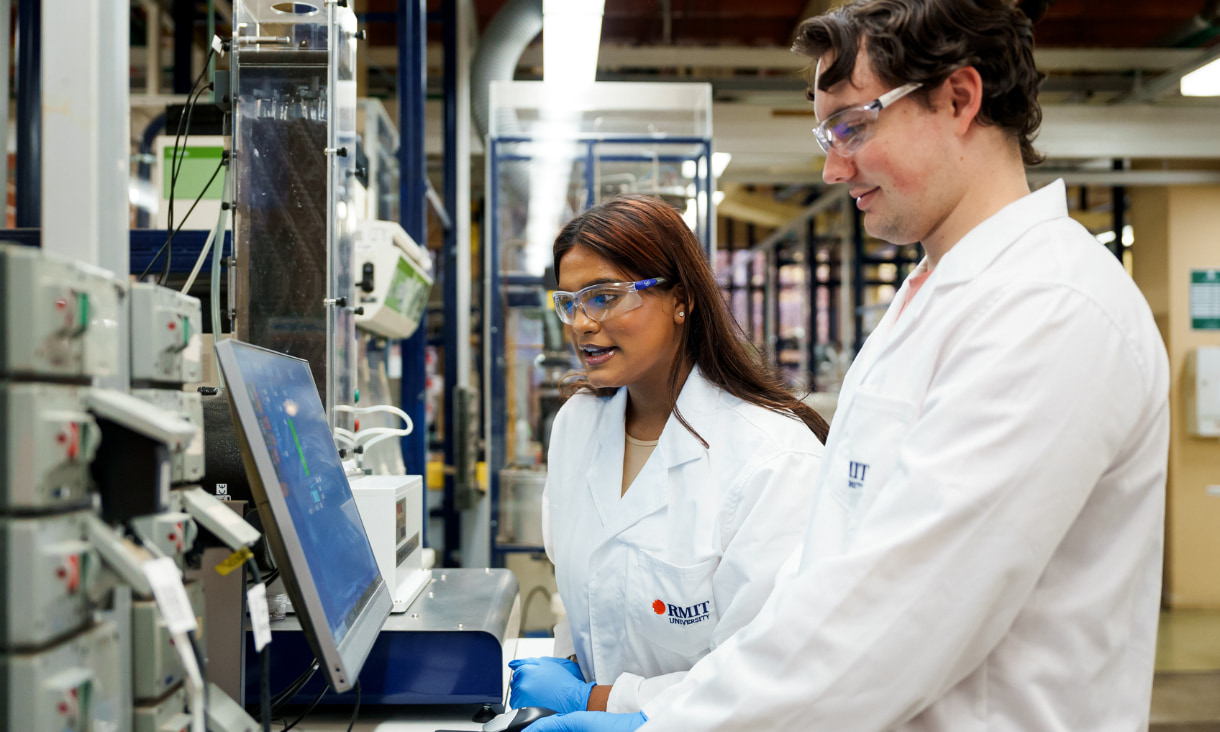 reference-image-safety-labs.jpg