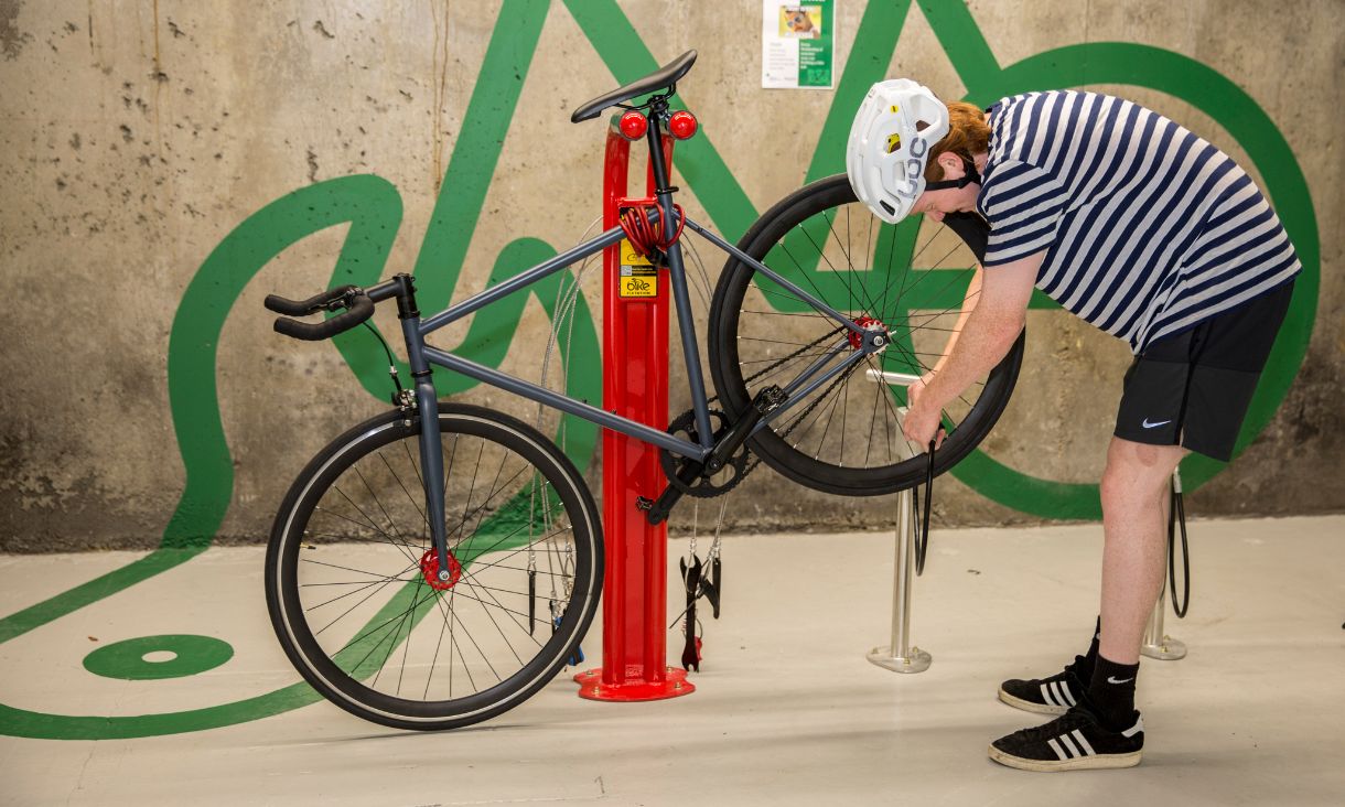 rmit_bike_bub_1220x732.jpg