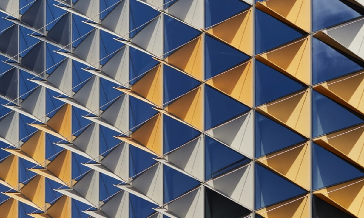 Industry Advisory Board