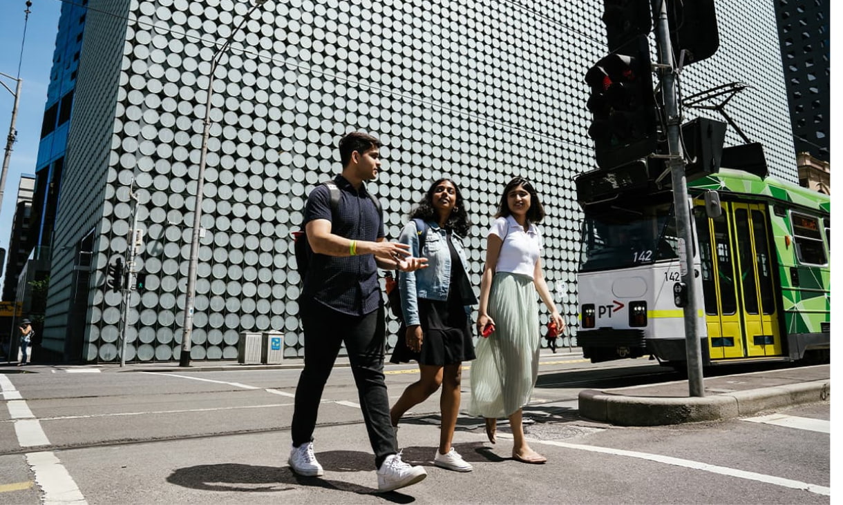 students-walking-swanston-1220x732.jpg