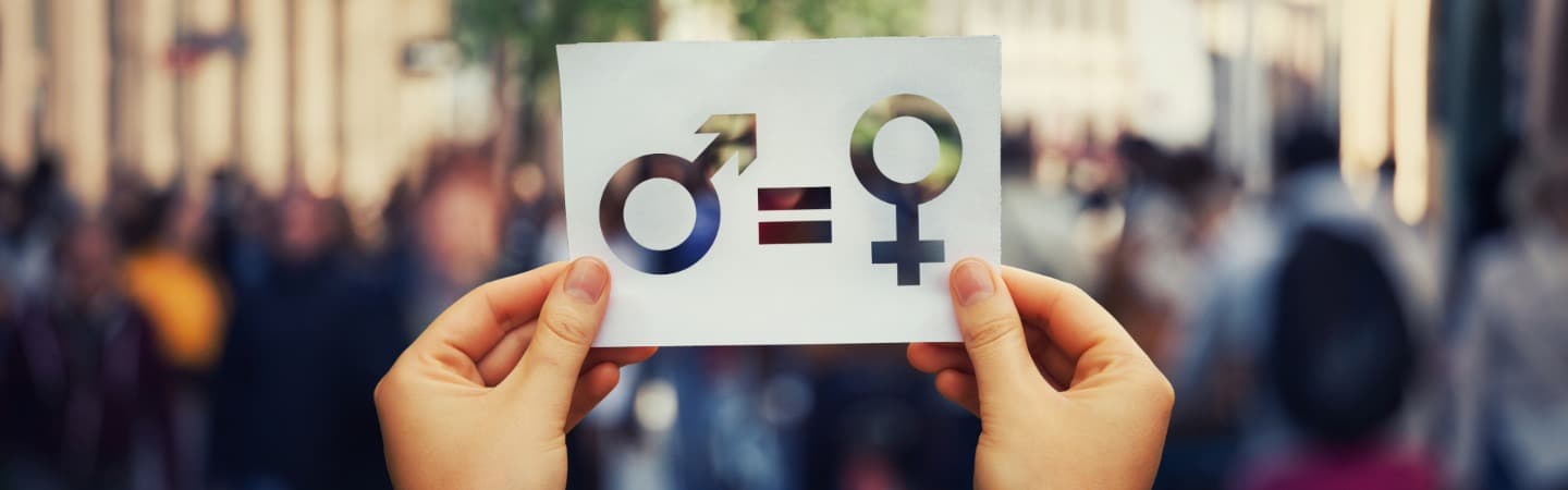 gender-signs-banner-1440x450.jpg