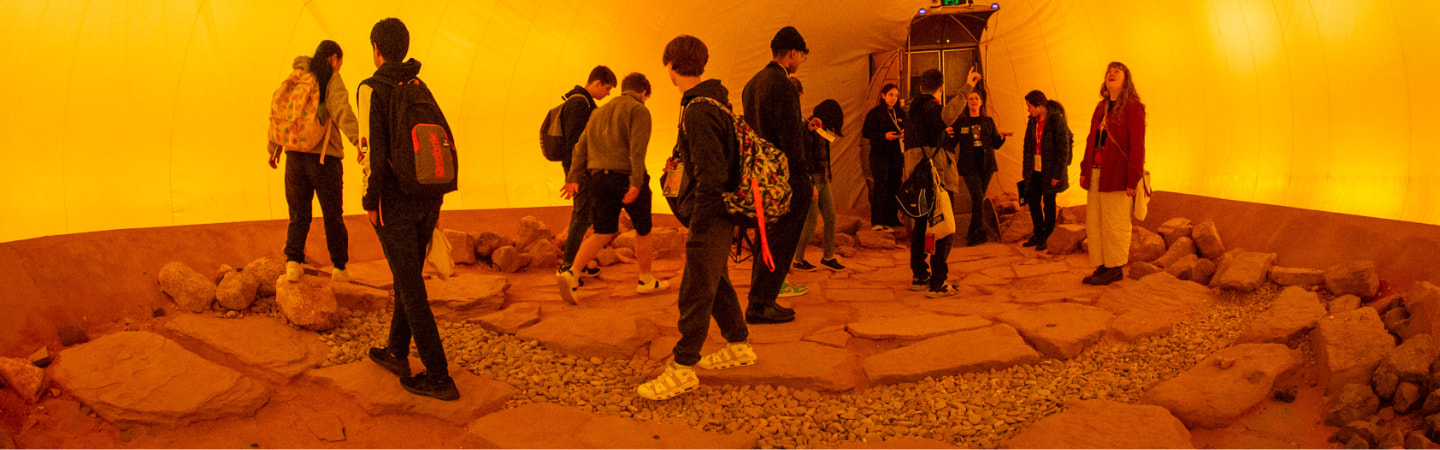event header image