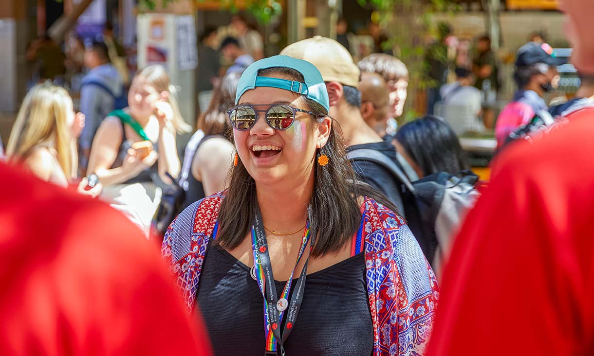 womin-djeka-welcome-to-rmit-reference.jpg