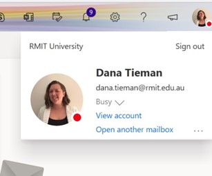 Where to open another mailbox