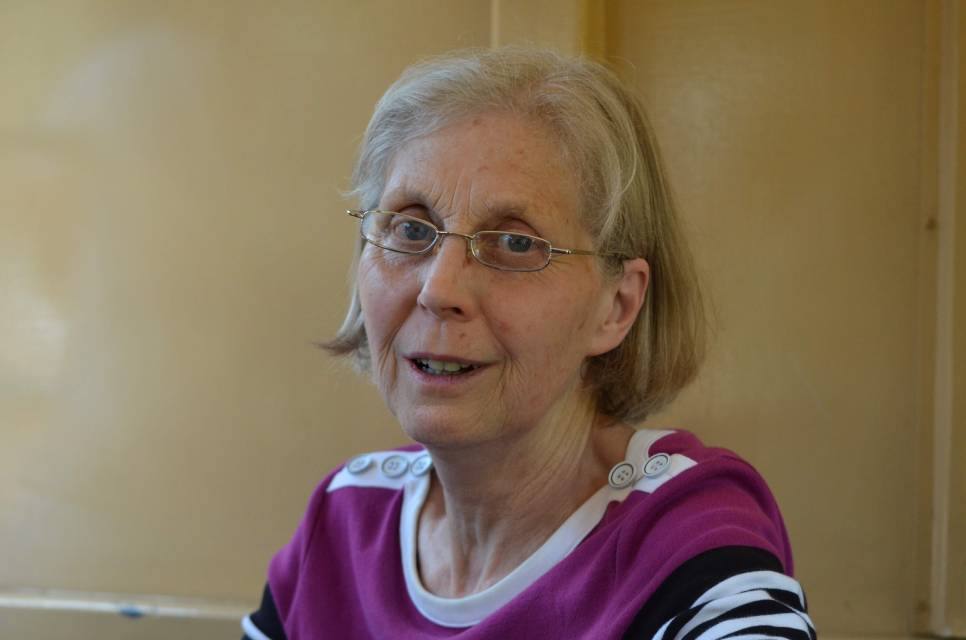laura-cook
