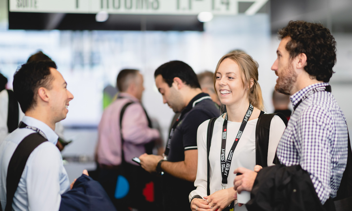 Career and job support