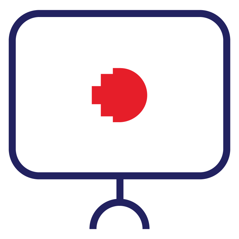 RMIT icon - desktop.