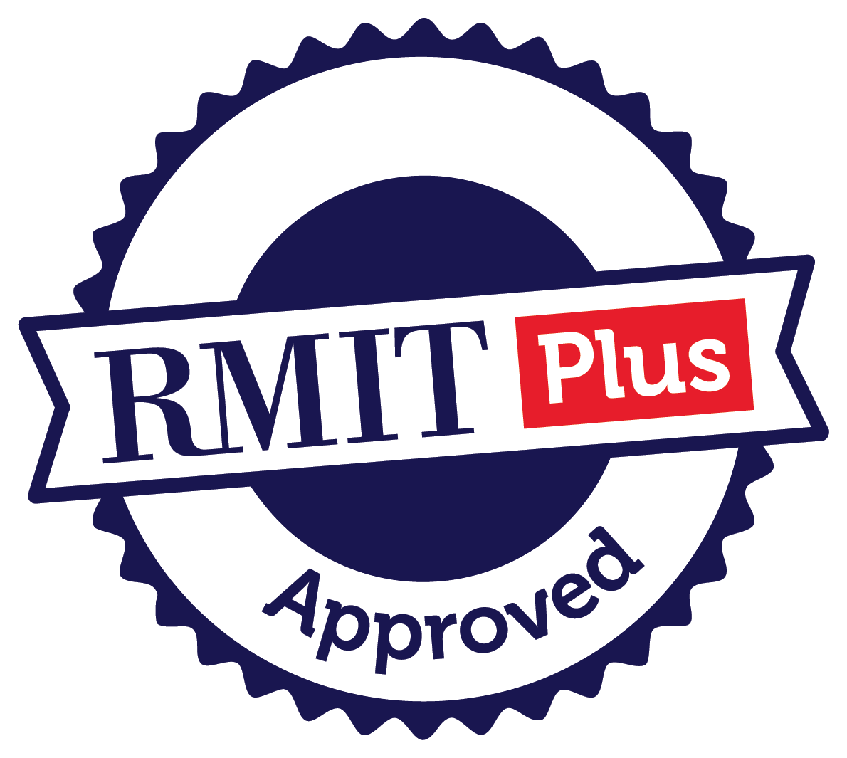 rmit-plus-approved-icon-2025.png