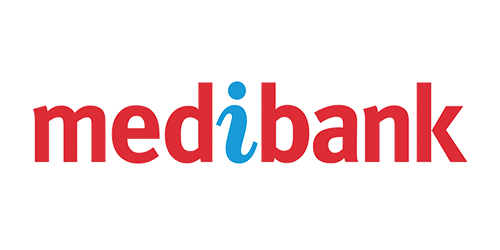 Medibank