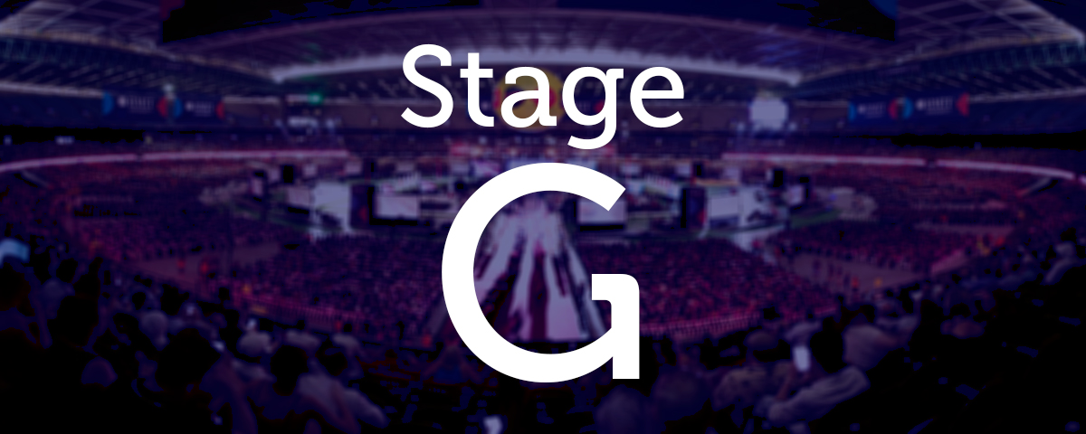 stage-g.jpg
