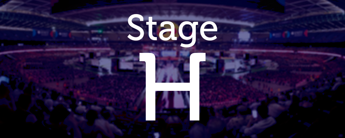 stage-h.jpg