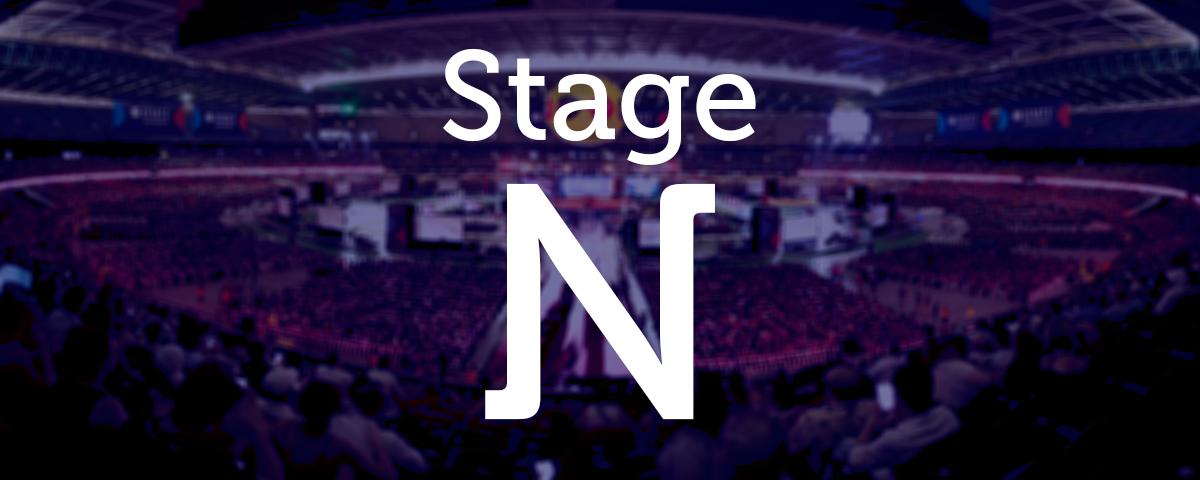 stage-n.jpg