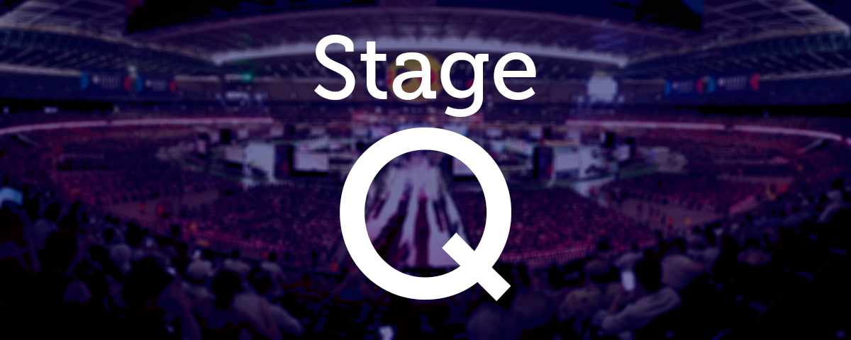 stage-q.jpg