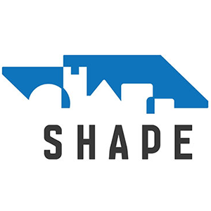 logo-shape-300x300.png