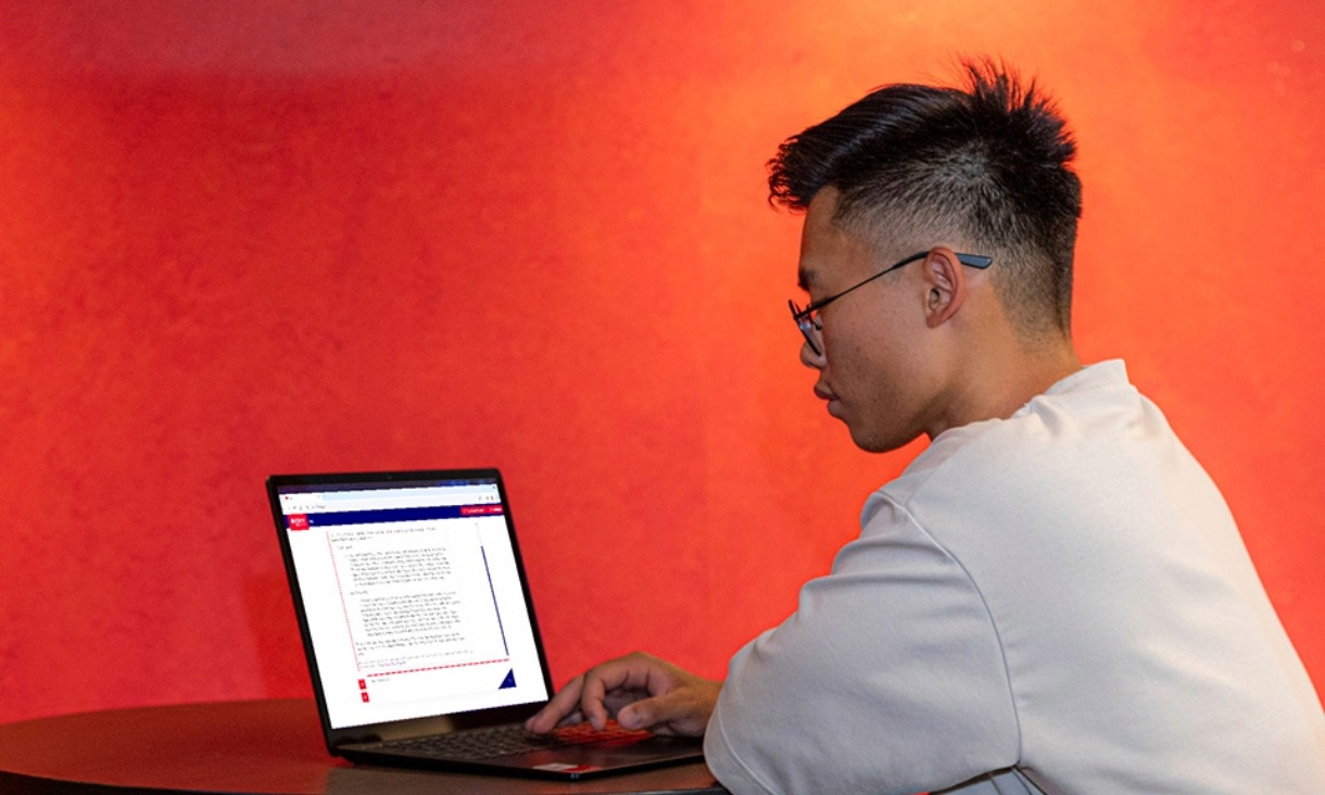 writing-help-val-1220x732.jpeg