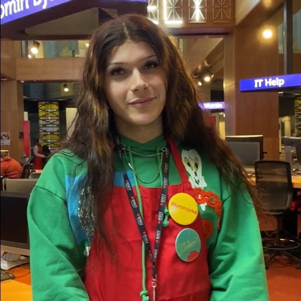 sevara-student-600x600.jpg