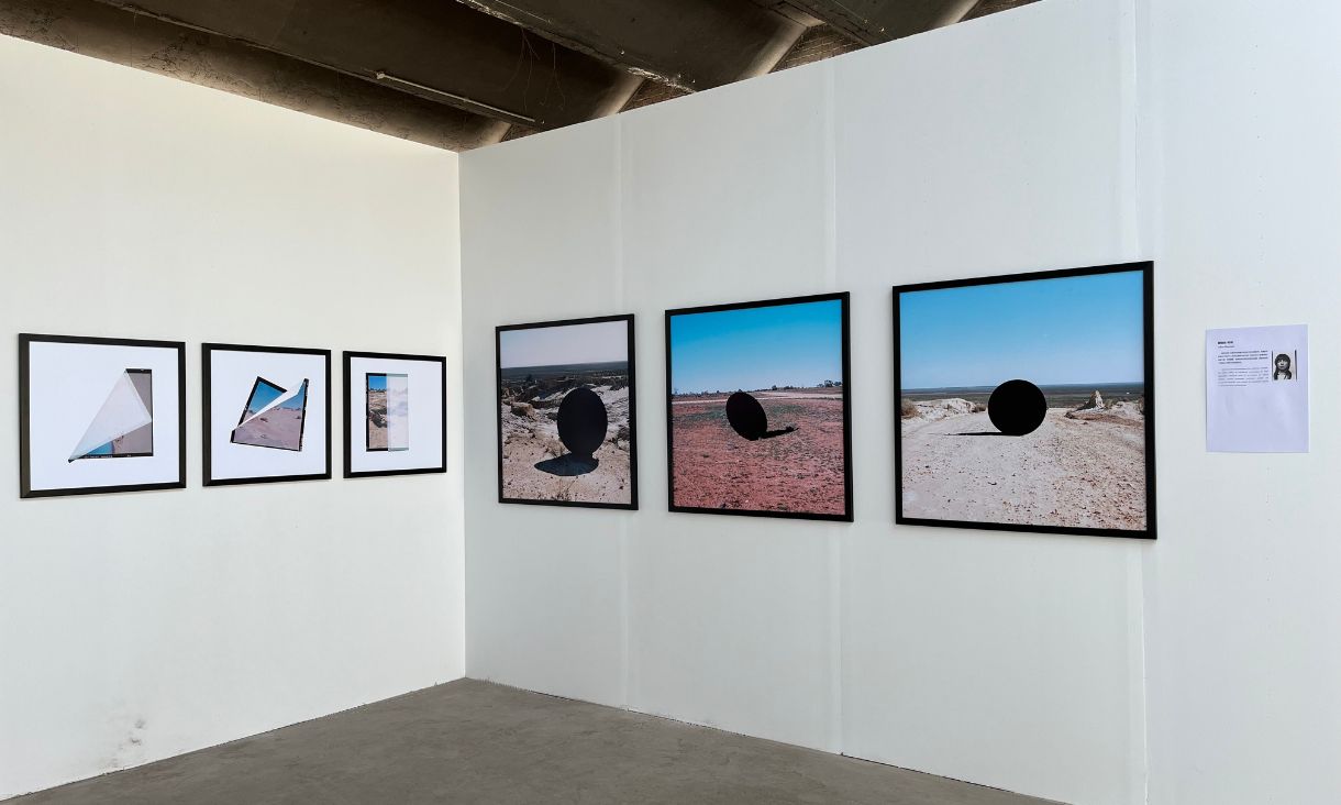 White Wall Photography 