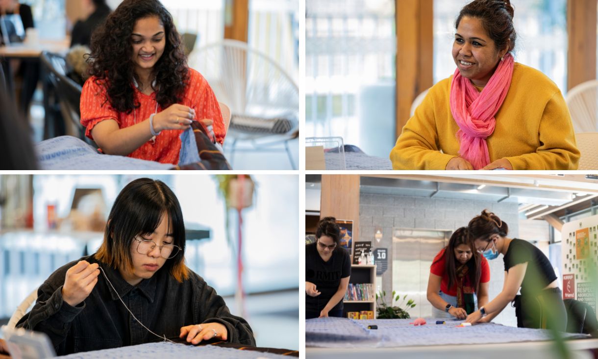 Alt Text is not present for this image, Taking dc:title 'undefined'