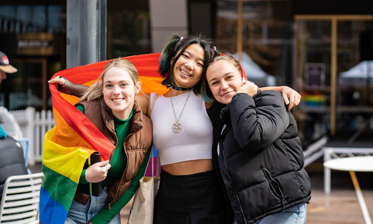 pride-week-wrap-thumbnail-1220x732.jpg