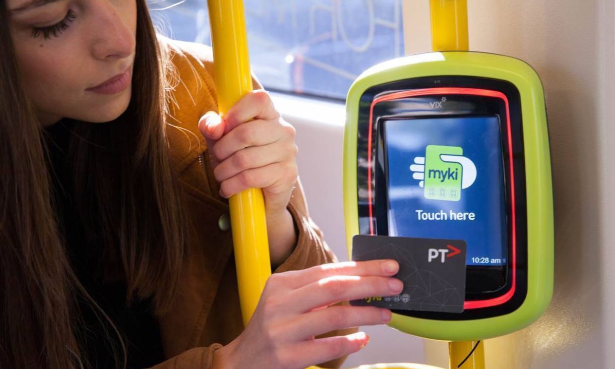 myki-fines-1220x732.jpg