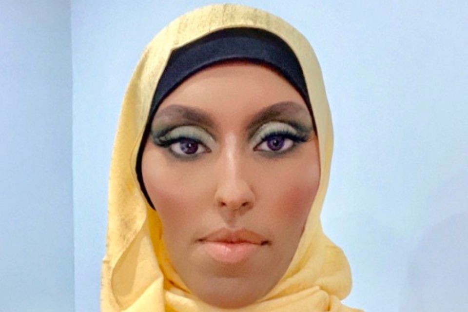 zainab-960x640.jpg