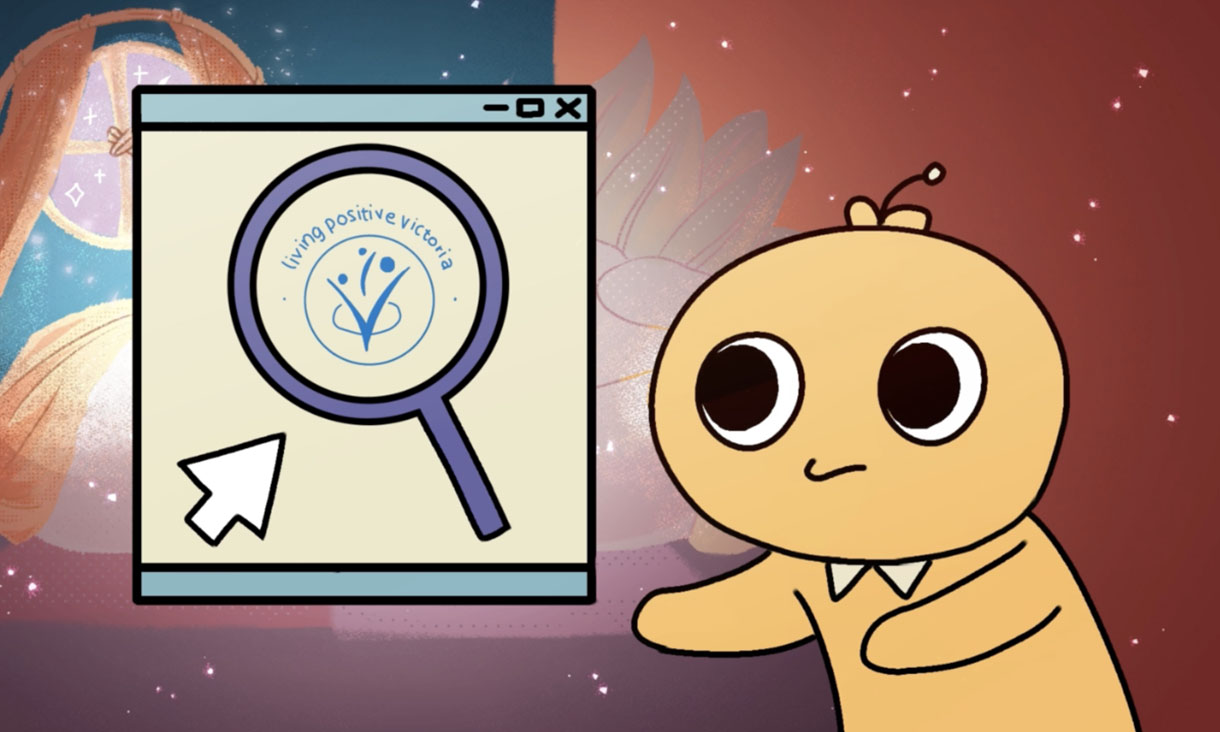 Alt Text is not present for this image, Taking dc:title 'undefined'