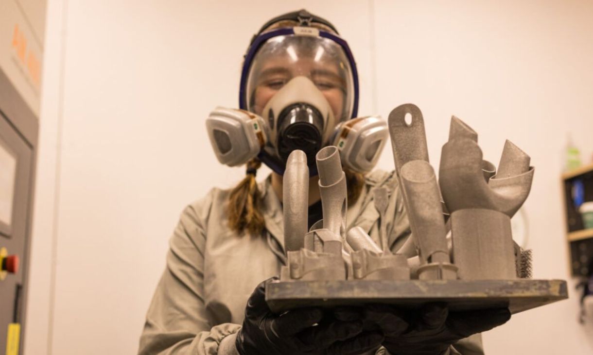 Tenth anniversary europe