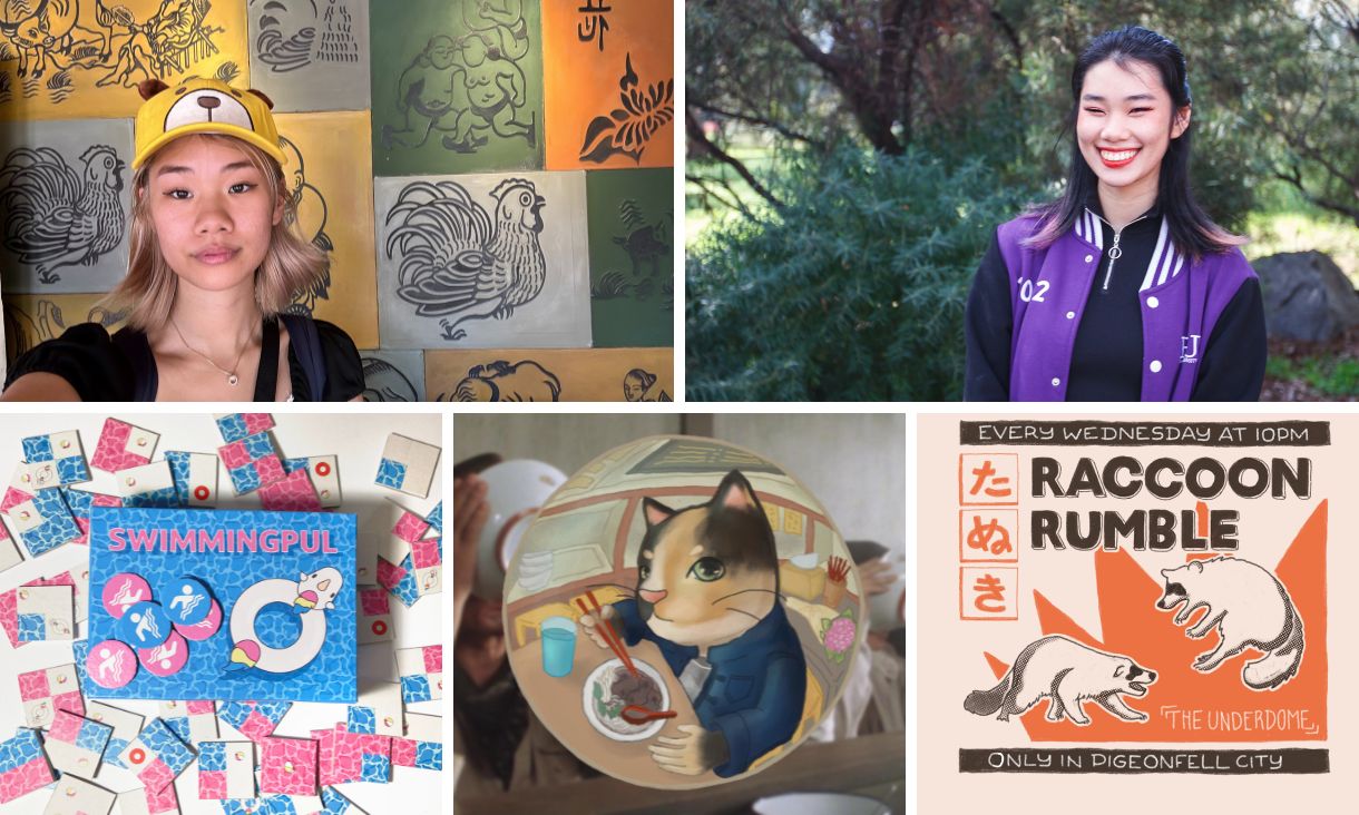 Chrissy Ngyuen in text image 