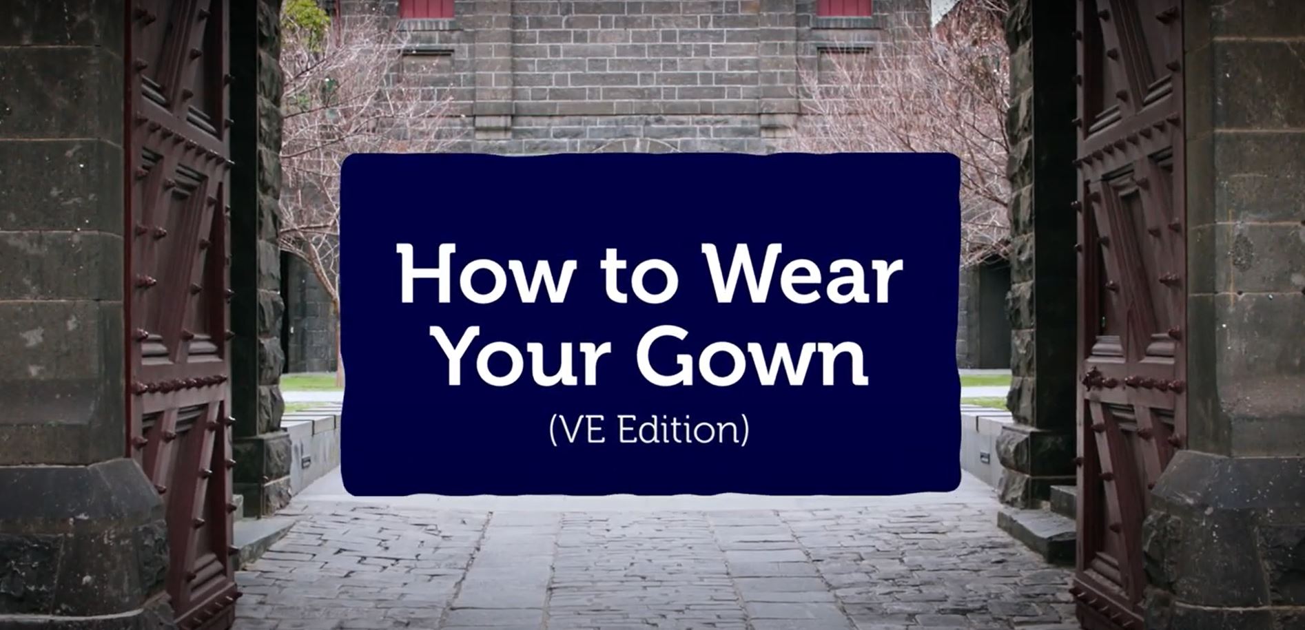 how-to-wear-graduation-ve.JPG