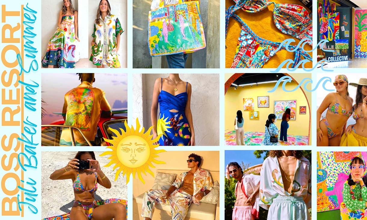 Alt Text is not present for this image, Taking dc:title 'Huge Boss body'