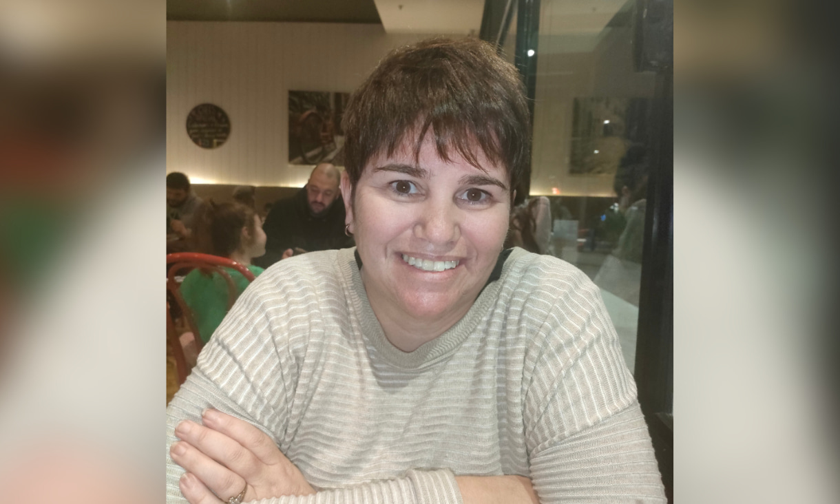 Tanya Jordan skills week 2025