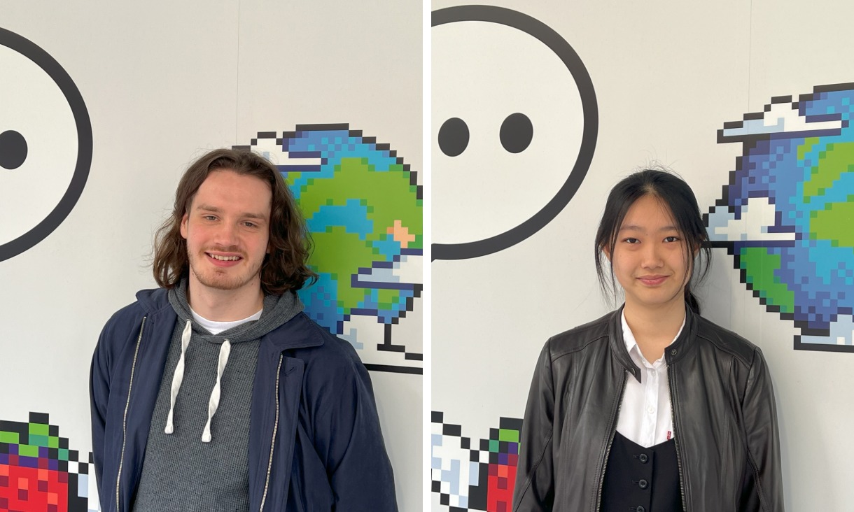 ACMI games thumbnail image