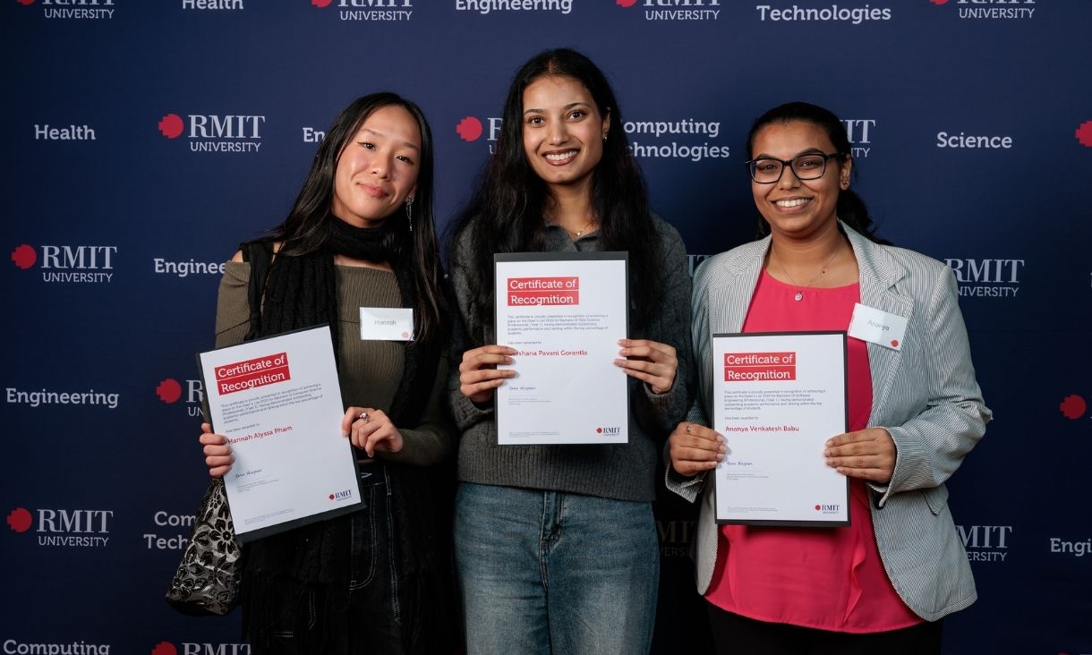 deans-list-sct-1220x732-article-image-1.jpg