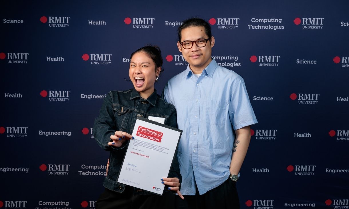 deans-list-sct-1220x732-reference-image.jpg