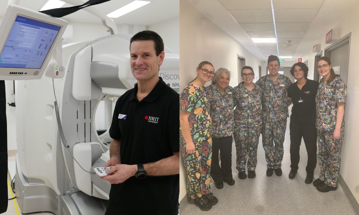 Nuclear medicine image 03