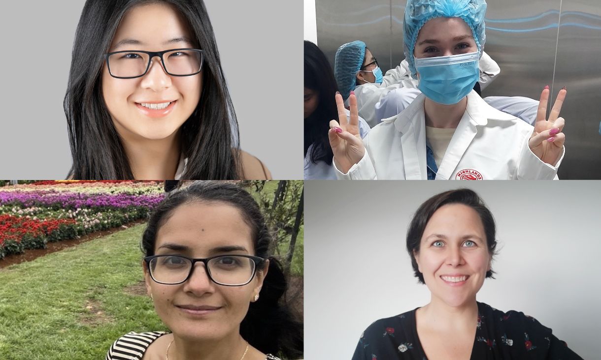 women in science thumbnail 1220x732