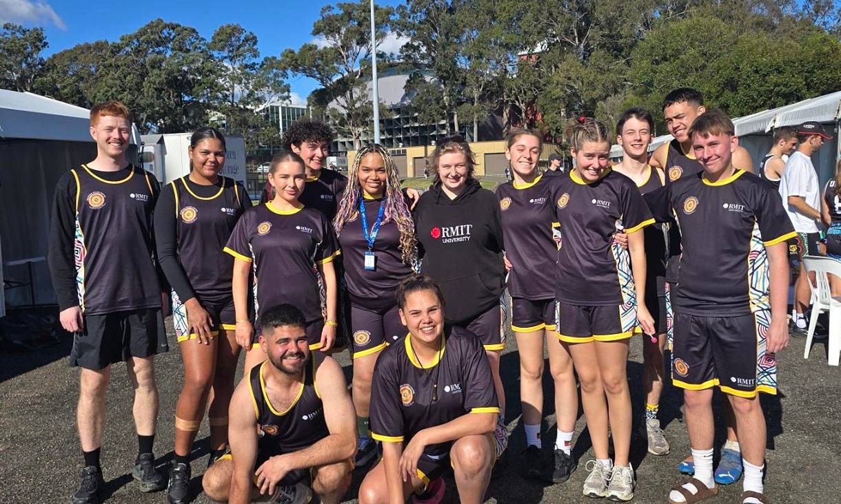 indigenous-nationals-reference-image-1220x732.jpg