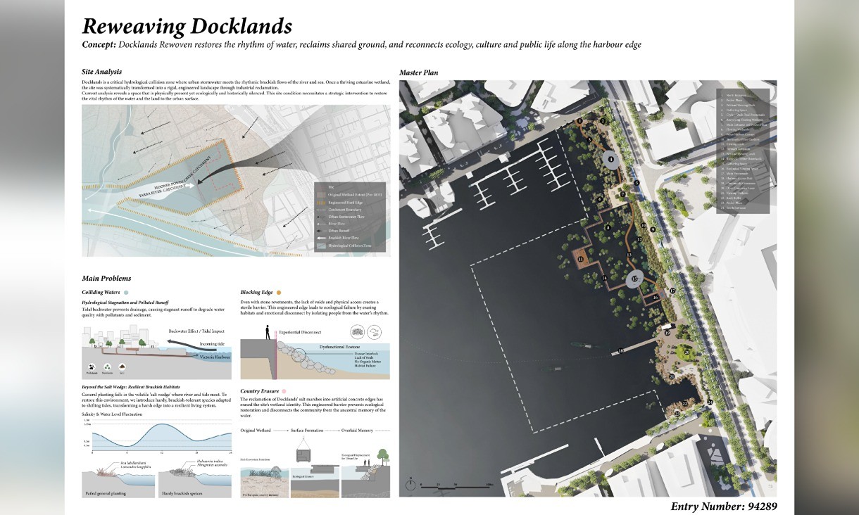 Alt Text is not present for this image, Taking dc:title 'Global landscape architecture image 2'