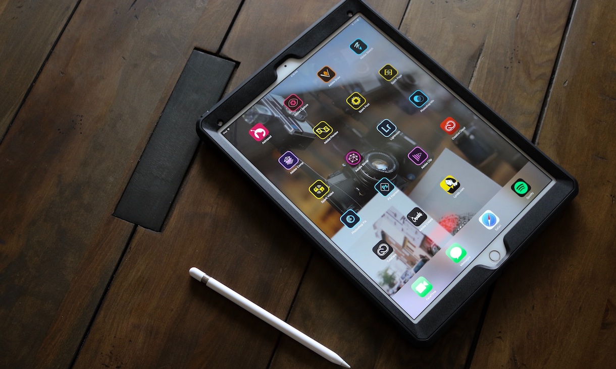 adobe-apps-ipad.jpg