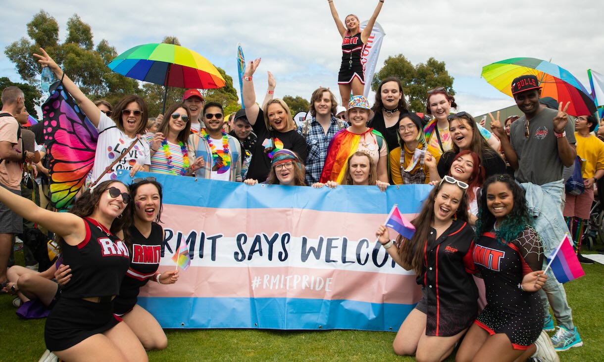 gender-affirmation-rmit-says-welcome-sign-1220x732.jpg