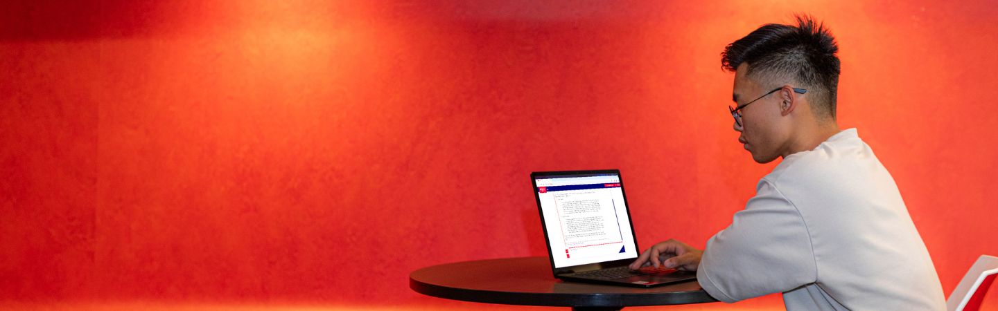 event header image