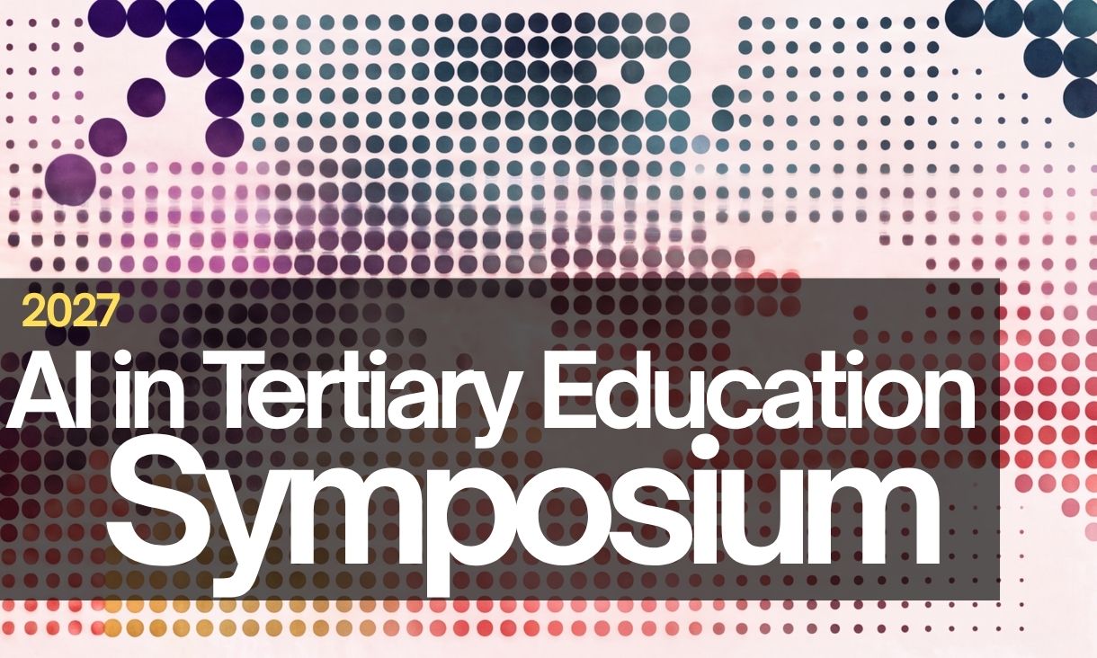 ai-symposium-reference-1220x732.jpg