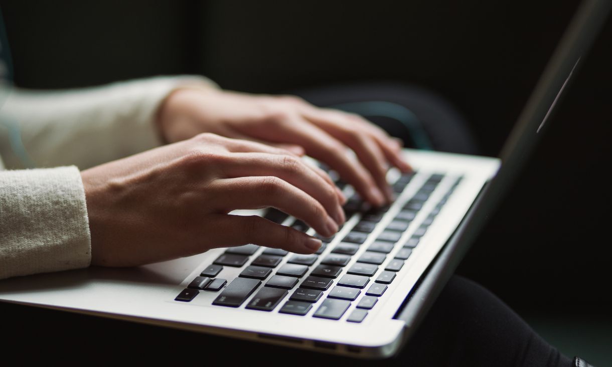 Research Capability Statements and Flyers