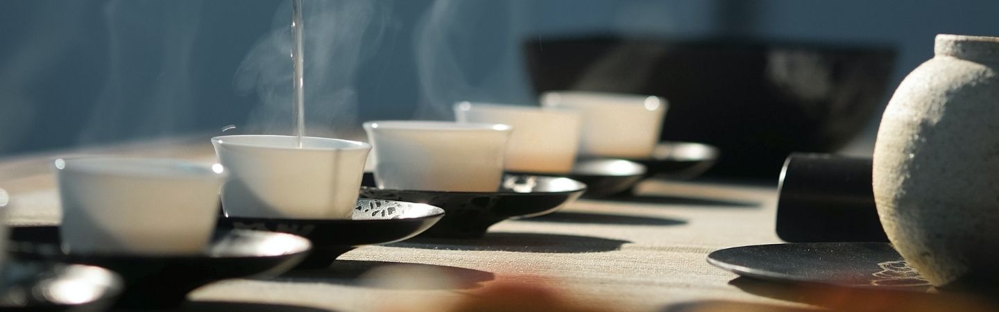 event header image