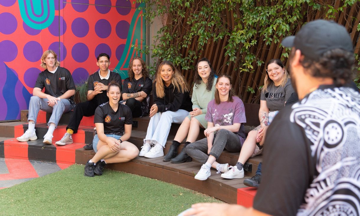 Ngarara Willim thumbnail